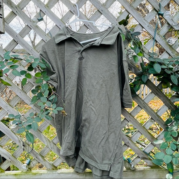 Bundle of 3 Men’s Polos - Picture 5 of 10